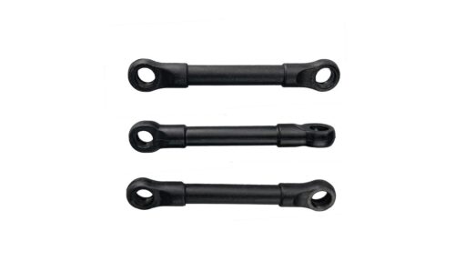 Amewi 014 6018 Lenkgestänge