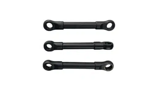 Amewi 014 6018 Lenkgestänge