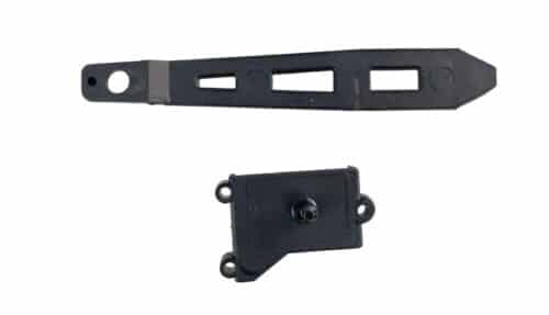 Amewi 014 6019 accu klem