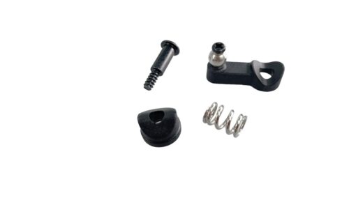 Amewi 014 6024 servo saver