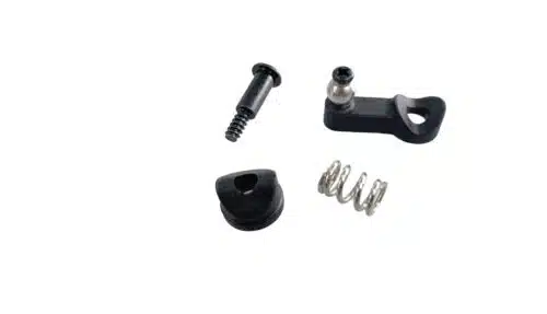 Amewi 014 6024 servo saver