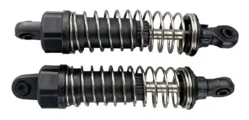 Amewi 014 6027 schrok dempers 2 stuks