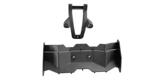 Amewi 014 6030 Achtervleugel set