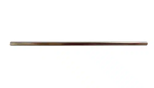 Amewi 014 6036 Aandrijf as