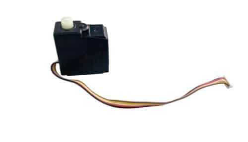 Amewi 014 6050 servo 17g