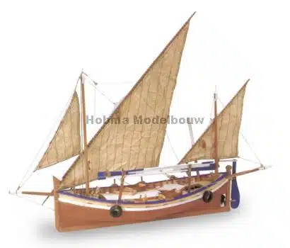 Artesania 22140 Tramontana