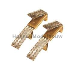 Carrera 61510 Double Sliding Contact