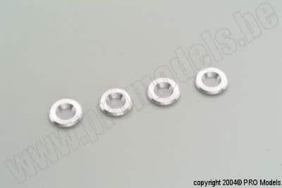 FG 06038 ENGINE FIXATION WASHER 4P