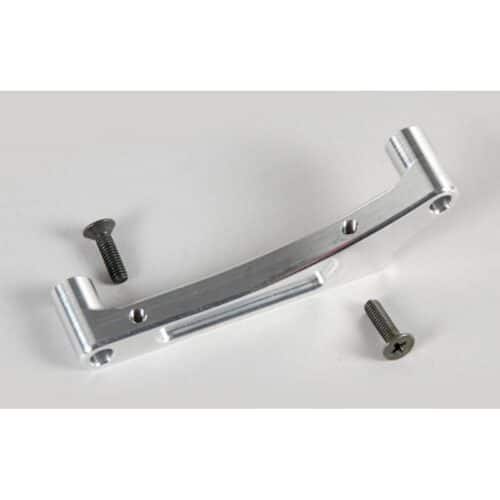 FG 06485 1 ENG MOUNT ALU SM ZEN 1/6