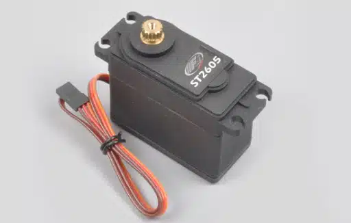fg 06597 01 servo st2605 30 kg