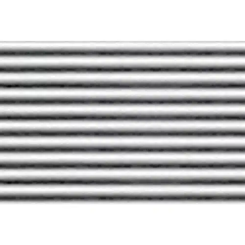 jtt 97414 Clapboard siding