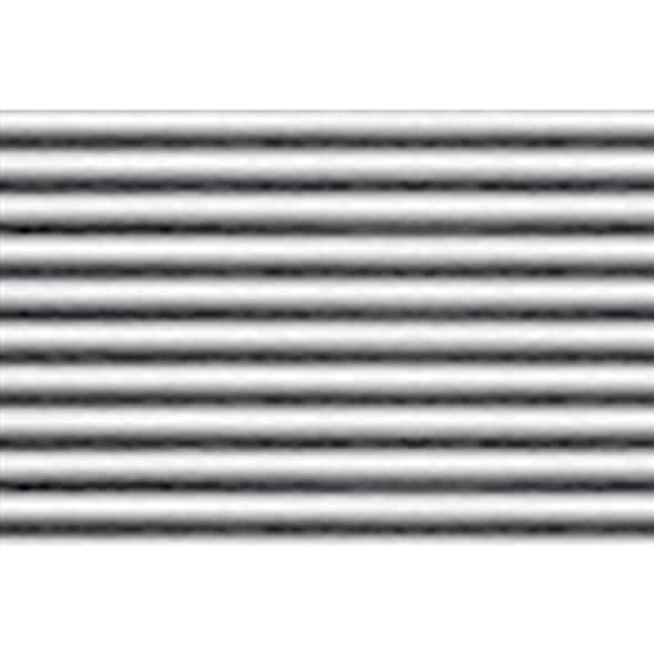 jtt 97414 Clapboard siding