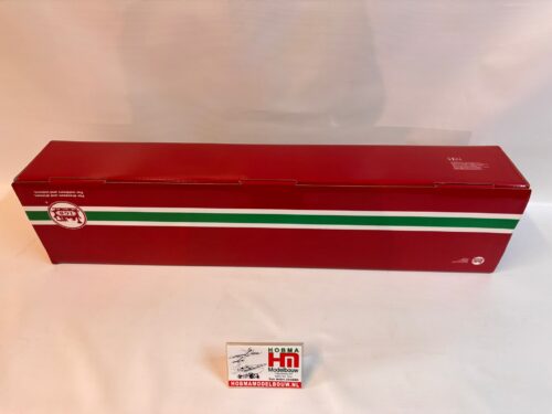 LGB 32310 DB Passagiers Wagon