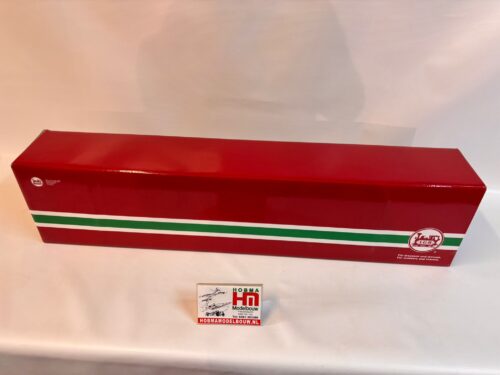 LGB 32310 DB Passagiers Wagon