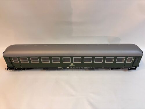 LGB 36315 Passagiers Wagon DB