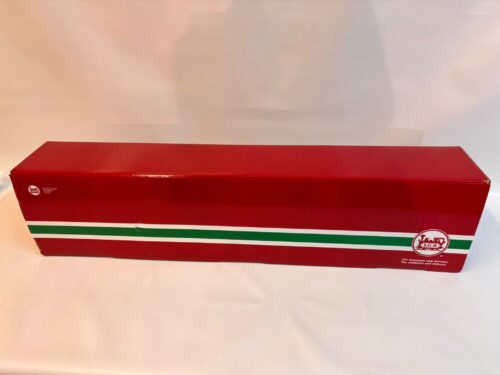 LGB 36316 Passagiers Wagon DB Met Half Diner Wagon