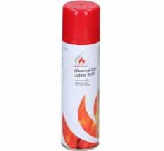 RCP-40992 Aanstekergas 250 ml refill