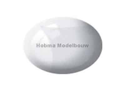 Revell 36101 Aqua kleurloos, glanzend