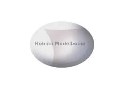 Revell 36102 Aqua kleurloos, mat