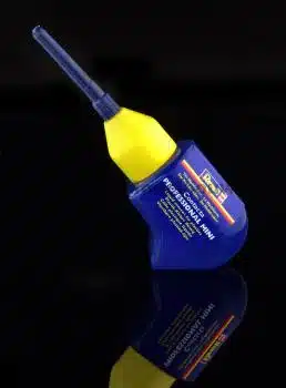 Revell 39608 Contacta Professional Mini