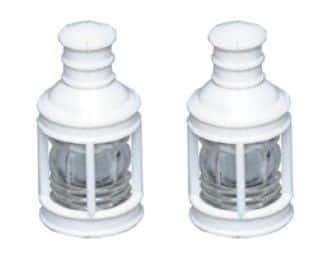 Robbe krick 1411 Rundumlicht 2 Stk