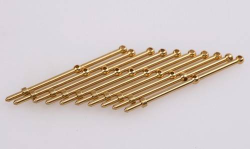 Robbe krick 1510 Relingstuet.2Bohr/25 10Stk