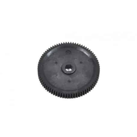 T2m 4911 32 Hauptzahnrad