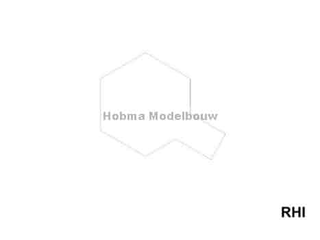 Tamiya 85045 Verf TS45 Parel Wit glans spuitbus