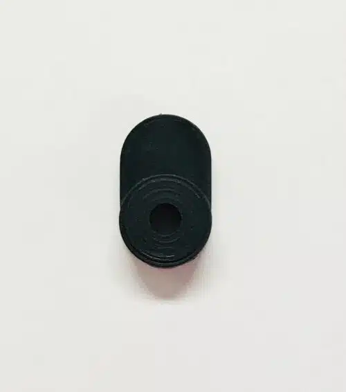 Wedico 20086 TURSCHLOS