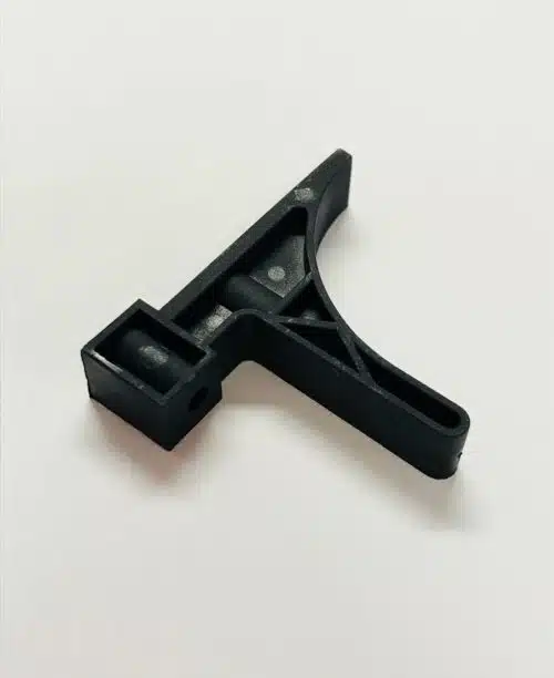 Wedico 25830 TANKHALTER per stuk