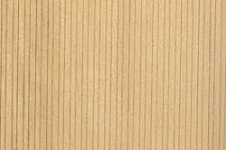 aeronaut 7517 22 BOOTSDEK 2MM