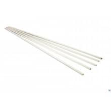 aeronaut 7731 66 nieuwsziler draad 1,5MM