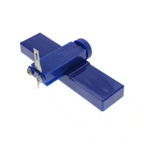 aeronaut 81405 11 Balsa Stripper Latten snijder