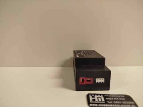 Amewi 012-B105A 7,4V 1050mAh accu