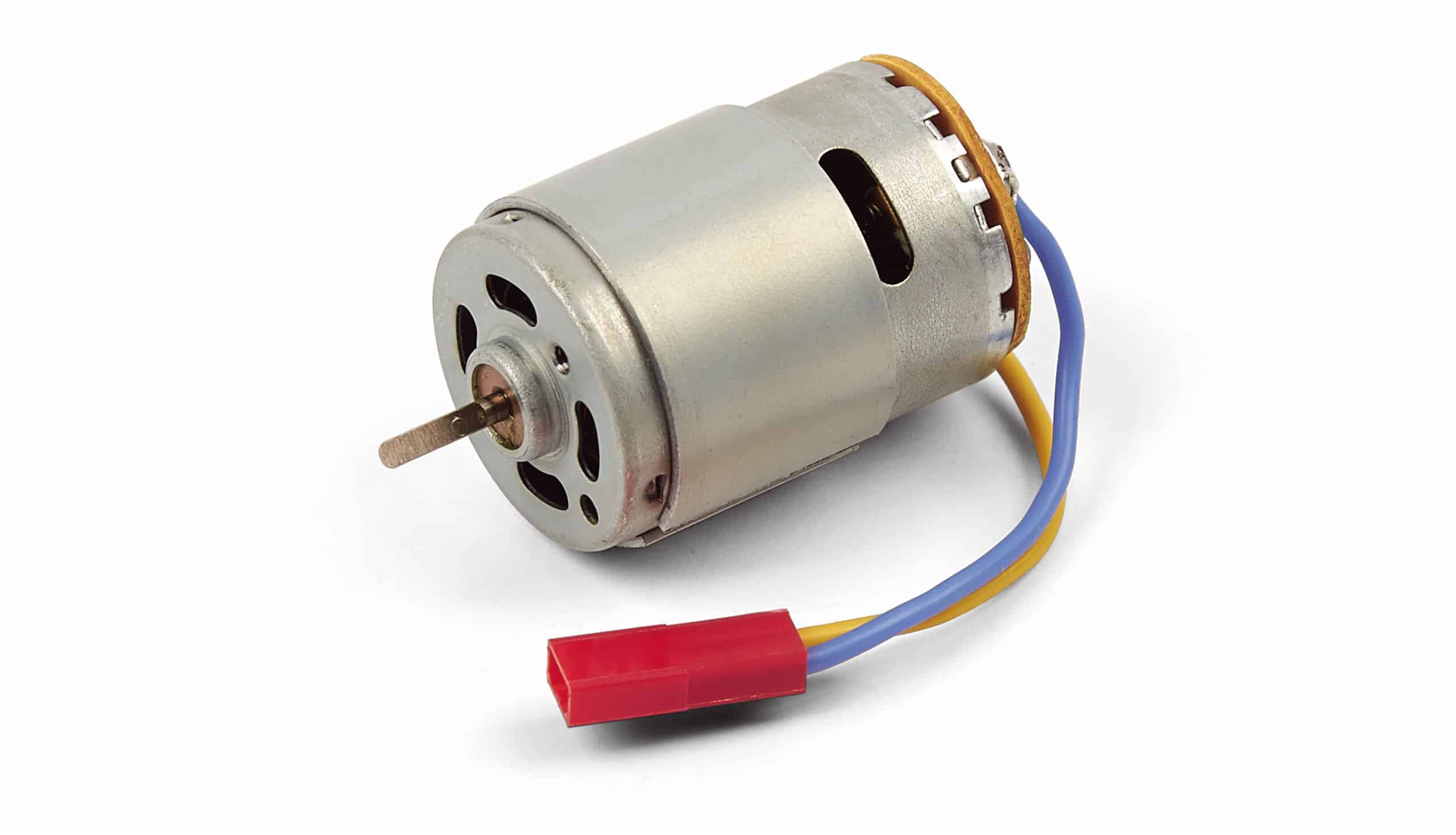 Amewi 21093 FR16 Ralleye Drift Fahrzeug Brushed 4WD RTR