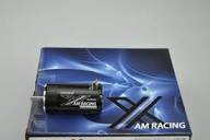 Amewi 28131 Brushless Combo SCT 5200KV, 120A ESC