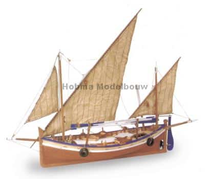 Artesania 22140 Tramontana