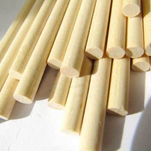 Artesania 24020 LEISTE TILO 10X20MM