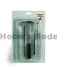 Artesania 27050 BASIC TOOL SET