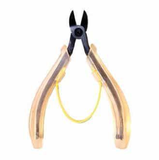 Artesania 27211 SIDE CUTTING PLIER