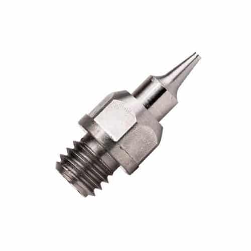BD-41-02 Nozzle voor airbrush Fengda 0.2 mm