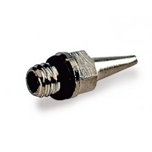 BD-41-05 Nozzle voor airbrush Fengda BD-41 0.5 mm