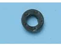 Billing Boats 0066 Patrijspoort 6mm (50)