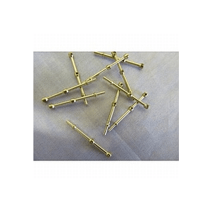 Billing Boats 0299 Scepter 2-kn 23mm(10)