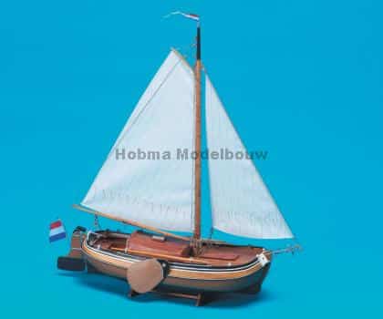 Billing Boats 510712 Boeier