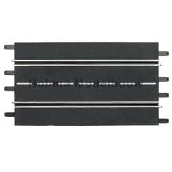 Carrera 20509 Standard straights (4)