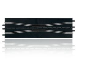 Carrera 20516 Chicane