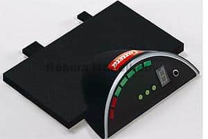 Carrera 30353 Driver Display