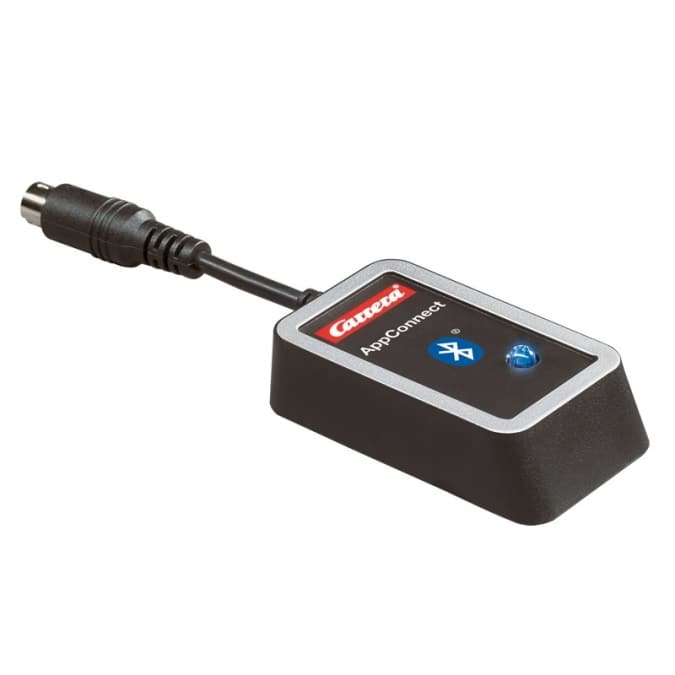 Carrera 30369 Bluetooth AppConnect