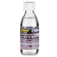 Carson 908113 Paint killer 100ml